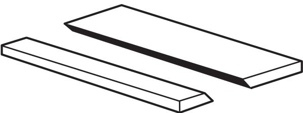 RYOBI BTS20 - AVERTISSEMENT : - 5