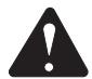 RYOBI BTS20 - SYMBOLE SIGNIFICATION - 2