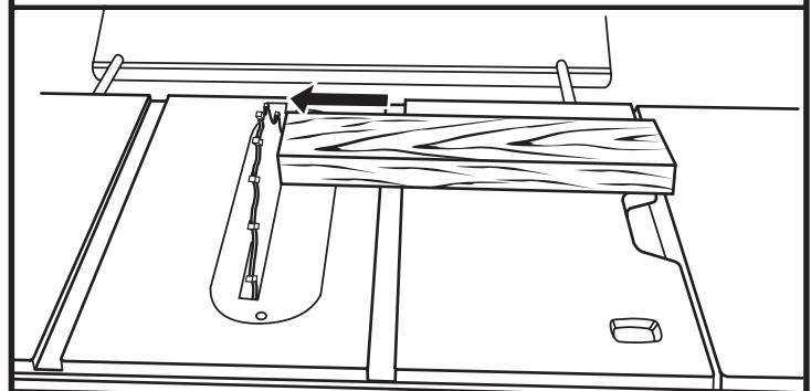 RYOBI BTS20 - AVERTISSEMENT : - 3