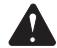 RYOBI D551H - Verrouillage - 1