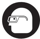 RYOBI RB60 - AVERTISSEMENT : - 2