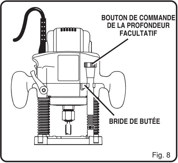 RYOBI RE180PL - AVERTISSEMENT: - 1