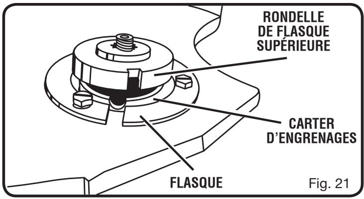 RYOBI RY30190 - ENTRETIEN - 1