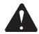 RYOBI RY30190 - AVERTISSEMENT : - 1