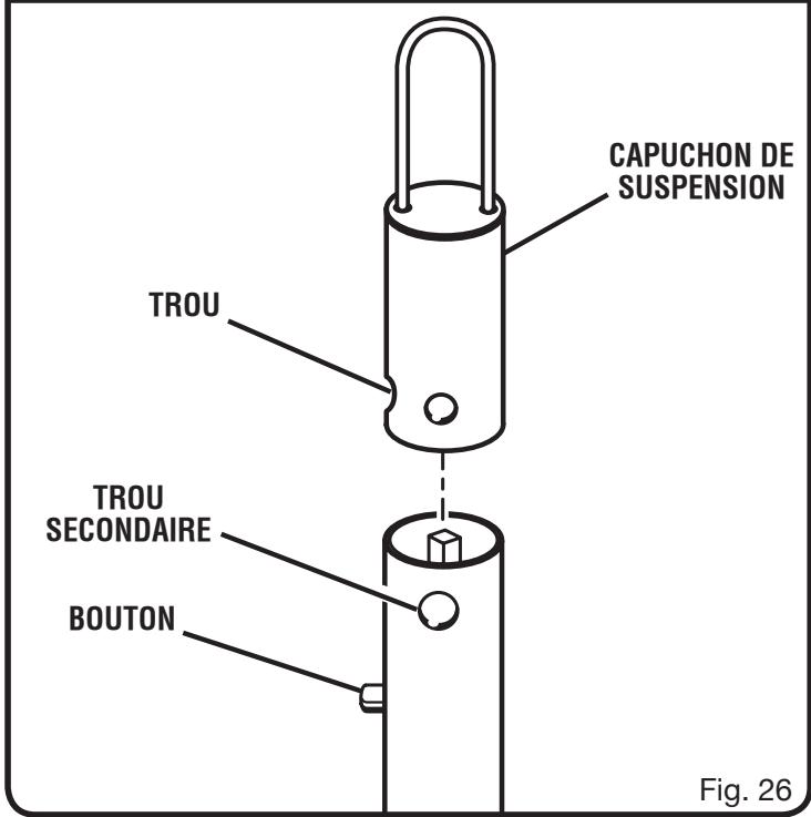RYOBI RY30190 - SUSPENSION - 2