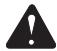 RYOBI RY30190 - AVERTISSEMENT : - 1