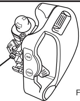 RYOBI RY30190 - DéPANNAGE - 1