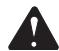 RYOBI RY30190 - AVERTISSEMENT : - 1