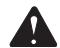 RYOBI RY30190 - AVERTISSEMENT : - 1