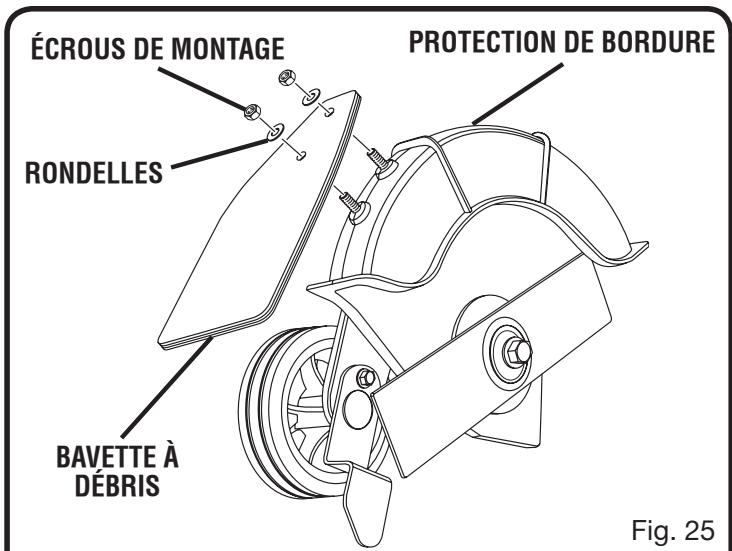 RYOBI RY30190 - SUSPENSION - 1