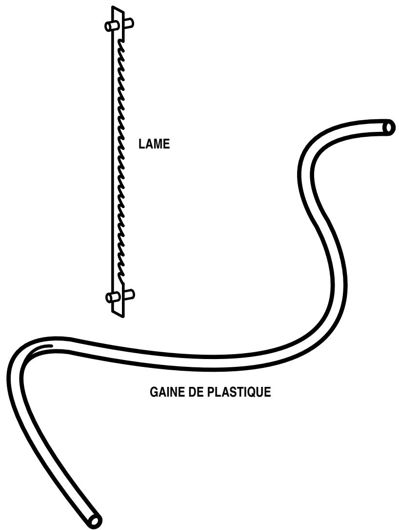RYOBI SC164VS - PIÉCES DÉTACHÉES - 2