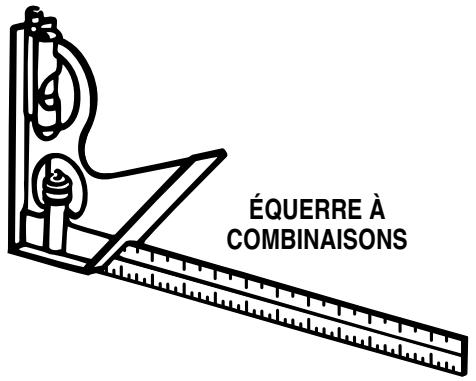 RYOBI SC164VS - OUTILS NÉCESSAIRES - 1