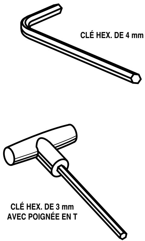 RYOBI SC164VS - PIÉCES DÉTACHÉES - 1