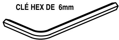 RYOBI TS1352 - OUTILS NÉCESSAIRES - 2