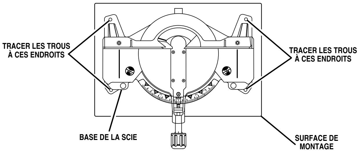 RYOBI TS1352 - AVERTISSEMENT : - 1