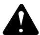 RYOBI TS1352 - SYMBOLE SIGNIFICATION - 3