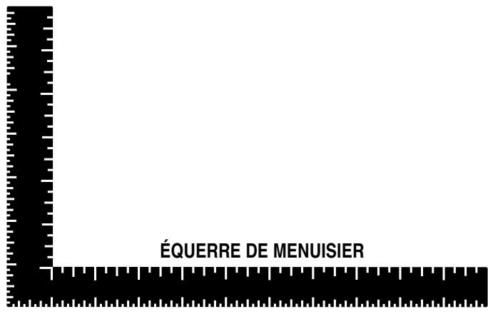RYOBI TS1352 - OUTILS NÉCESSAIRES - 3