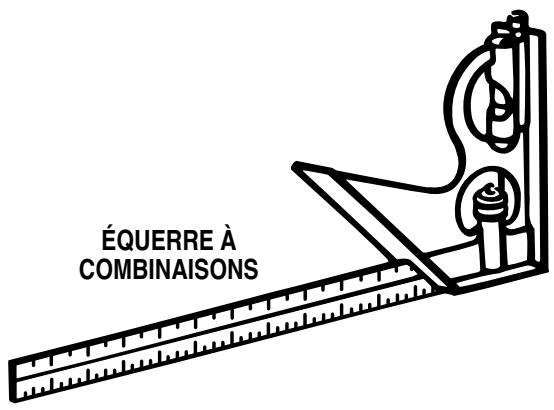 RYOBI TS1352 - OUTILS NÉCESSAIRES - 4