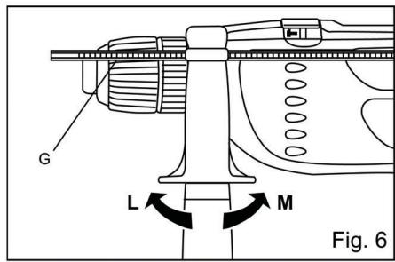 RYOBI EID500RE - EID-500RE / EID-750REN - 10