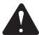 RYOBI RHT600R - SYMBOLS - 3