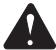 RYOBI RHT600R - SYMBOLS - 2