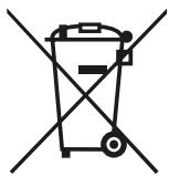RYOBI RHT600R - PENSASAITOJEN LEIKKAAMINEN - 1