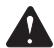 RYOBI RHT600R - ADVERTENCIA - 1