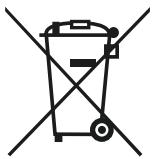 RYOBI RHT600R - AFDANKING - 1
