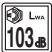RYOBI RHT600R - SYMBOLE - 9