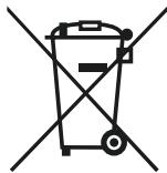 RYOBI RHT600R - SMALTIMENTO - 1