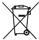 RYOBI RHT600R - ΑΠΟΡΡΙΨΗ - 1