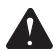 RYOBI RHT600R - WARNING - 1