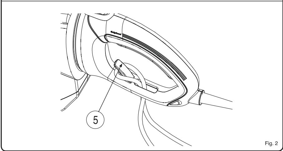 5 Fig. 2