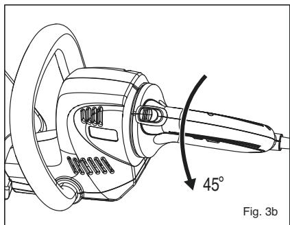 45° Fig. 3b