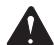RYOBI RHT600R - SPECIFIC TRIMMER SAFETY RULES - 1
