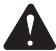 RYOBI RHT600R - SYMBOLS - 1