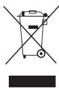 RYOBI CDD-1202 - MILJØBESKYTTELSE - 1