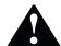 RYOBI CDD-1202 - WARNING - 1
