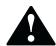 RYOBI CDD-1202 - ADJUSTING THE DEPTH GAUGE ROD (For CDI-1442 / 1802) - 1
