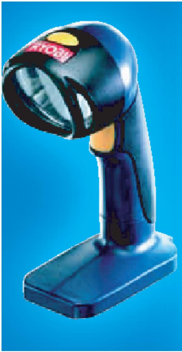RYOBI CFP180SM - 3