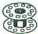 TOSHIBA 2444 - ACCESSORIES - 18