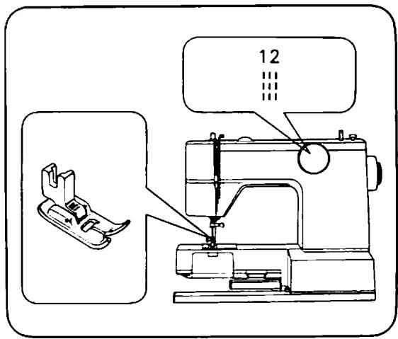 12