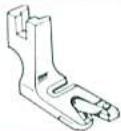 TOSHIBA 2444 - ACCESSORIES - 9