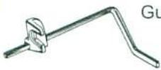 TOSHIBA 2444 - ACCESSORIES - 11