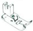TOSHIBA 2444 - ACCESSORIES - 1