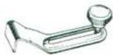 TOSHIBA 2444 - ACCESSORIES - 12