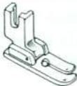 TOSHIBA 2444 - ACCESSORIES - 6