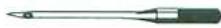 TOSHIBA 2444 - ACCESSORIES - 3