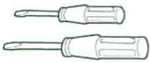 TOSHIBA 2444 - ACCESSORIES - 8