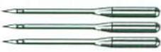 TOSHIBA 2444 - ACCESSORIES - 2